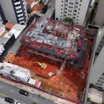 Apartamento com 2 dormitórios à venda, 88 m² por R$ 1.223.000,00 - Santa Paula - São Caetano do Sul/SP