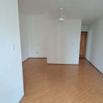 Apartamento com 3 dormitórios à venda, 68 m² por R$ 286.200 - Jardim do Estádio - Santo André/SP