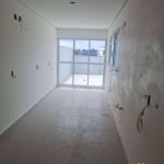 Cobertura com 2 dormitórios à venda, 86 m² por R$ 470.000,00 - Vila Metalúrgica - Santo André/SP