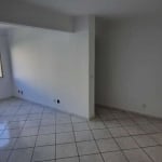 Apartamento com 2 dormitórios à venda, 89 m² por R$ 430.000,00 - Vila Diadema - Diadema/SP