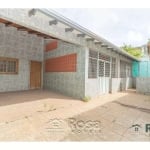 Casa para venda MAPIM VÁRZEA GRANDE - 26355