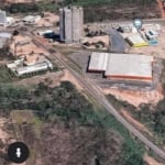 Terreno comercial para venda,  Paiaguás, Cuiabá - TE5290