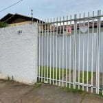 Casa com ponto comercial para venda,  Jardim Cuiabá, Cuiabá - CA5279