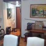 Apartamento para venda, 2 quartos,  Quilombo, Cuiabá - AP5333