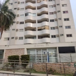 Apartamento para venda, 3 quartos, Jardim Mariana, Ed. Ana Vitória, Cuiabá - AP5356