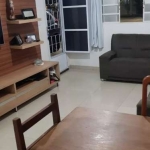 Casa Térrea aconchegante em condomínio para venda,  Villas Boas, Ribeirão Da Ponte, Cuiabá - CA5512