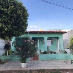 Casa para venda, 4 quarto(s),  Goiabeira, Cuiabá - CA5541