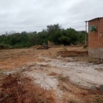 Terrenos ou lotes residenciais para venda,  Parque Georgia, Cuiabá - TE5549