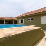 Casa Residencial ou Comercial, venda, Jardim Petrópolis, Cuiabá - CA5519