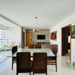 Apartamento com Planejados sol nascente - AP5683