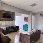 Excelente casa em Várzea Grande - CA5695