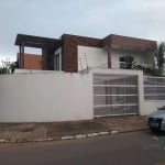 Sobrado de esquina para venda , SANTA CRUZ II, comercial e residencial , Cuiabá - SO5334