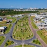 Terreno para venda,  Jardim Itália, Cuiabá - TE5760