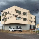 Ponto comercial para venda,  Araés, Cuiabá - PO5802