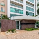 Cobertura Duplex à venda, Sol da manhã, 4 suíte(s),  Duque De Caxias, próximo ao Goiabeiras Shopping, Cuiabá. - CO5820