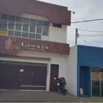 Prédio Comercial à venda, Área construída de 293,96m², Centro-sul, Cuiabá-MT - PR5809