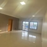 Apartamento para venda, 3 quartos,  sendo 1 suíte, Jardim Das Américas, Cuiabá - AP5717