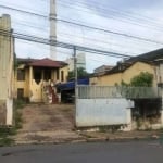 Prédio  Residencial ou comercial para venda, Centro, Cuiabá - PR5847