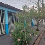 Casa para fins comerciais na Avenida Ramiro de Noronha  - CA5838