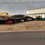 Barracão para venda,  Centro-norte, Várzea Grande - BA6010