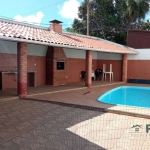 Casa para venda, 3 quartos, sendo 1 suíte, Cidade Alta, Cuiabá - CA6014