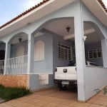 Casa Comercial e Residencial à venda, 220m² Araés, Cuiabá - CA5944