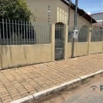 Casa para venda,  CPA II, Cuiabá, IMOVEL Comercial ou Residencial - CA5999