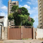 Terreno para venda, Marechal Deodoro, Cuiabá - TE6062