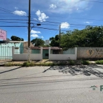 Casa para venda,  Ribeirão Da Ponte, Cuiabá - CA5629