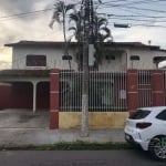 Sobrado somente para comercial, ótimo para clinicas, escritórios, bairro Jardim Primavera, bem ao lado do jardim cuiabá - SO6013