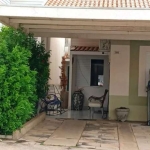 Casa em condomínio para venda,  Jardim Imperial, Cuiabá - CA6120