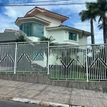 Casa em condomínio para venda,  Jardim Itália, Cuiabá - CA6104