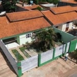 Casa para venda, 3 quarto(s),  Petropolis, Várzea Grande - CA6174