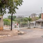 Casa em condomínio para venda, 3 suítes,  Região do Santa Cruz e Boa Esperança, Cuiabá - CA6151