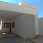 Casa para venda,  Parque Ohara, Cuiabá - CA5737