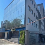 Sala comercial para venda,  Centro comercial Valentina, Cuiabá - SA6234