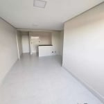 Apartamento para venda, 3 quartos,  Térreo, Despraiado, Cuiabá - AP6222