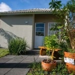 Casa em condomínio para venda, 2 quarto(s),  Sao Francisco, Cuiabá - CA6198