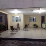 Casa para venda, 2 quarto(s),  Tijucal, Cuiabá - CA6246