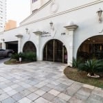 Apartamento para venda,  Duque De Caxias, Cuiabá - AP6309