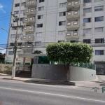 Apartamento para venda, 3 quartos sendo 1 suíte,  Ed. Bremen, Cuiabá - AP6280