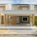 Casa em condomínio para venda,  Ribeirão Do Lipa, Cuiabá - CA5860