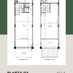 Loja em galeria prox. Praça Popular - SA5963