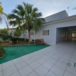 Casa para venda, 4 quarto(s),  Cidade Alta, Cuiabá - CA5433