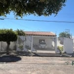 Casa térrea para venda, 3 quarto(s),  Santa Rosa, Cuiabá - CA6478