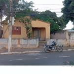 Terrenos ou lotes comerciais para venda,  Centro-sul, Cuiabá - TE6497