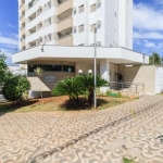 Apartamento para aluguel,  Goiabeira, Cuiabá - AP6427