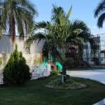 Apartamento para venda, 3 quarto(s),  Jardim Petrópolis, Cuiabá - AP6536