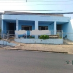 Ponto comercial para venda, 12 quarto(s),  Bandeirantes, Cuiabá - PO6565