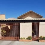 Casa para venda,  Cristo Rei, Várzea Grande - CA6542